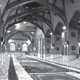تقابل سنت و نوگرایی جاودانه نیست