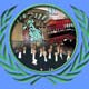 نقش دیوان بین المللی دادگستری در توسعهء حقوق بشر