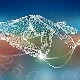 ضرورت تدوین سیاست‏ها و راهبردهای کارآمد بازار ERP