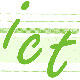 فن آوری ارتباطات و اطلاعات ( ICT)