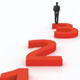 تحلیل بنیادی و مدیریت ریسک
