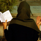 دین، سرمایه اجتماعی و توسعه اجتماعی فرهنگی