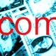 امنیت اطلاعات در بانکداری الکترونیکی