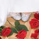 شب خاطره را با چه کفشی طی می کنید؟