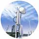 wimax چیست؟