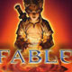 داستان بازی - Fable