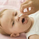 گریه‌های کوچولو برای مادر و پدر
