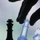 محدود کردن قدرت