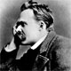 تاثیر نیچه بر ادبیات معاصر