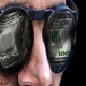 براندازی نرم؛ مفاهیم ، تاریخچه و راهکارها