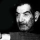 استاد شهریار