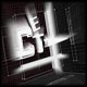 IP چیست؟