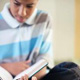 آموزش تعاملی