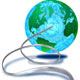 ADSL چگونه کار می‌کند؟