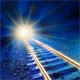 حمل و نقل (Transportation)