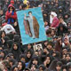 انقلاب اسلامی حلقه واسطه عاشورا و انتظار