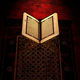 اخلاق در قرآن