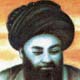 اندیشه سیاسی سید عبدالحسین لاری
