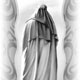 نخستین صحیفه تفسیری مصحف علی علیه السلام
