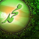 پیامبر اعظم (ص)؛ مهربان ترین فرشته خاکی