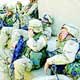 تلاش برای خصوصی سازی نفت