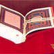 ابعاد جنگ نرم از منظر قرآن