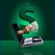 نگاهی به پیشرفتهای بانک کشاورزی در زمینه E-Banking
