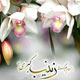 تحلیل زینب (س) از فتنه کوفی