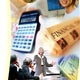 حسابداری منابع انسانی