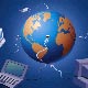 ERP، کنترل خلاق منابع در مقیاس کلان