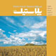 صنایع پلاستیک ـ شماره ۲ (پیاپی ۲۵۵)،دی ۱۳۸۸