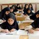 میلیون ها دانش آموز، محروم از مشاور تحصیلی