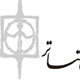 کتمان حقیقت