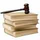 مختصری بر متون حقوقی قراردادها بر اساس کتاب CGSE LAW  و جدیدترین نسخه ویکی پدیا