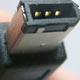 firewire