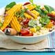 اصول تغذیه در ورزش وبدنسازی