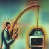 دزدی هویت در اینترنت
