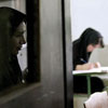 جامعه پذیری دختران، باتأکید برکارکردهای مدرسه