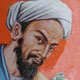 سیری در کتاب سعدی ، شاعر عشق و زندگی