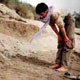 نماز و امنیت‏