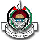 حرکت حماس