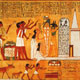 تاریخ مصر