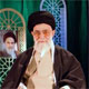 اصلاح الگوی مصرف