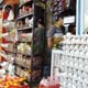 نوسازی شبکه توزیع ،‌رهیافتی از طرح تحول اقتصادی