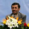ملاحظاتی در طرح تحول اقتصادی