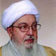 شایستگی زنان برای عهده دار شدن مسند قضاوت
