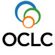معرفی پایگاه oclc و وب جهانگستر world cat