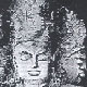 منجی در هندو