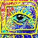 جامعه شناسی و شبه جامعه شناسی