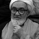پله پله تا ملاقات خدا